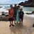 Amy McCord Paluczak's profile image