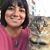 Elba Martinez's profile image
