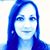 Heather Filer Campbell's profile image