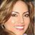 Yolanda Castañeda's profile image