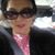 贾小艳's profile image