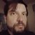 George Matt Bowles's profile image