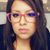 Mayra Morales's profile image