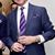Christopher Stokes Moseley's profile image