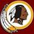 Richie Lance Paschal's profile image