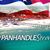Sandy Palumbo Pfost's profile image