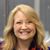 Ginger Lasseter Tomlinson's profile image