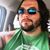 Christopher Lee Thompson's profile image