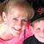 Sandy Jones-Albright's profile image
