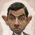 Sigfred Rada Jr.'s profile image
