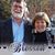 Lenore Wallingford Schumacher's profile image