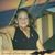 Darla Jackson's profile image