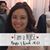 Charleena Pabalate Richardson's profile image