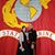 Jennifer Wise Seaton's profile image