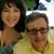 Bobbie B-Free's profile image