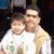 Victor Manuel Flores Ambriz's profile image