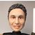 Tony Newman's profile image