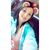 Mitzi Garcia's profile image