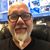Phil Gutierrez's profile image