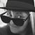 Lisa Ferry Carter Dutton's profile image