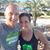 Stacey Hartman's profile image