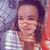 Amanda Mayne's profile image