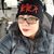 Addie Lucero's profile image