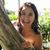 Brittany Healy's profile image