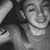Garrett Small's profile image