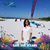 Melinda Bruther-Castor's profile image
