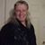 Chris Davies's profile image