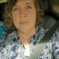 Janet Credeur Hamlett's profile image
