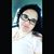 Marlene Vazquez's profile image