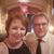 Cathy Galarneau's profile image