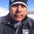 Joseph Renwick's profile image