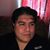 Tony Campos's profile image
