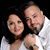Gabriel Denise Hernandez's profile image