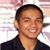 Jaypee Perdido's profile image