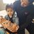 Aracely Bazan Rodriguez's profile image
