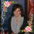 Denise Freeman's profile image
