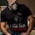 Walt Rubin's profile image