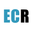 Emerald City Roofing LLC Emerald City Roofing LLC's profile image