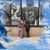 Vonnetta Miles's profile image