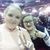 Melinda Peters's profile image