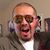 Ross Martinez's profile image