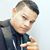 Aulo Rivas's profile image