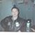 Chuck Puchakjian's profile image