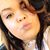 Bianca Davis's profile image