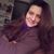 Chelsea Gard's profile image
