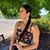 Lynzee Halcott's profile image